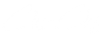 Chi-Chi, LLC Logo